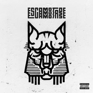 Farsa (feat. TITO SHERPA, DJ Nosci & DJ Mex)