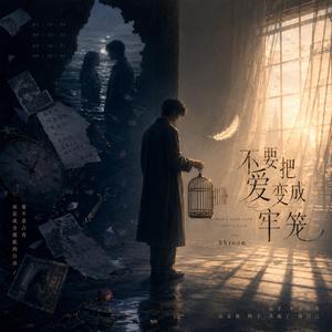 醒来以后