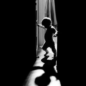 光光-牧马城市（伊城晓 remix）