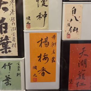 《霓虹幻梦》(Neon Haze)