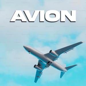 AVION