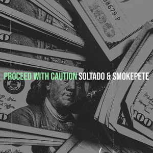 Proceed with Caution
