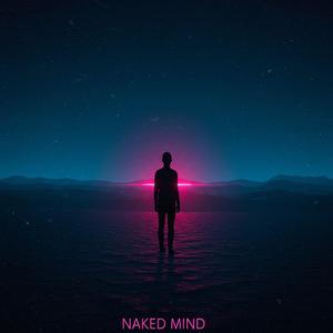 Naked Mind
