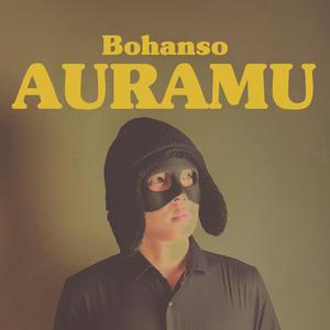 Auramu