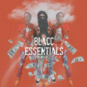 Bitcoin (feat. Kaphunnid)