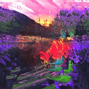 Slater (feat. Giuseppe Sammarone)