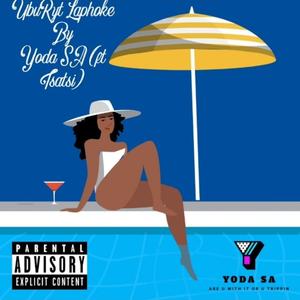 UbuRyt Laphoke (feat. Tsatsi) (Radio Edit)