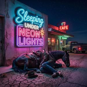 Songs I Wrote