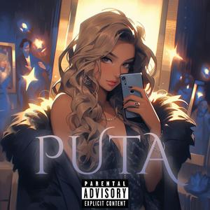 Puta