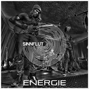Energie (feat. Akasha)