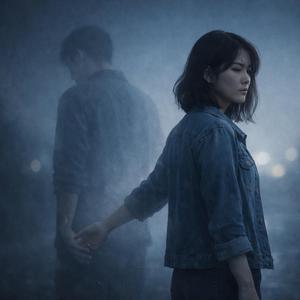 เจ็บจนชิน (แต่ไม่ชินสักที)