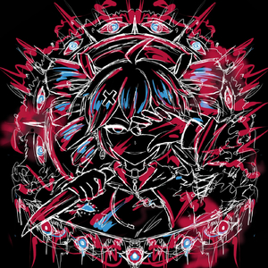 Cancel (feat. 重音テト)