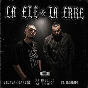 Bish (feat. El Remmo)
