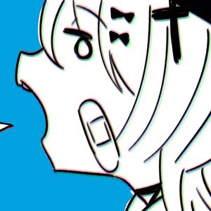 言って。（covered by Ara）