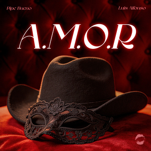 A.M.O.R