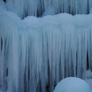 甘いクリスマス