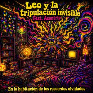 Ella (feat. Aeontrip)