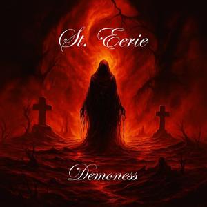 Demoness