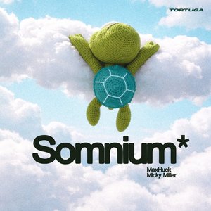 Somnium