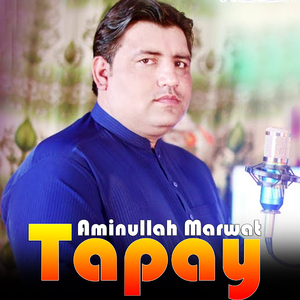 Ghamjaney Tapay Best