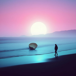 සිහිනයක යාමය