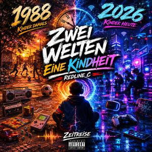 Zwei Welten