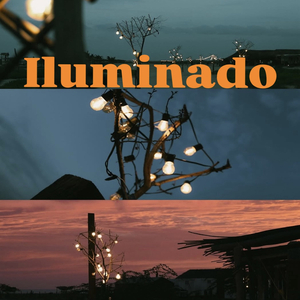 Iluminado