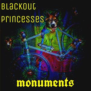 Flanders (Ronde van Vlaanderen)