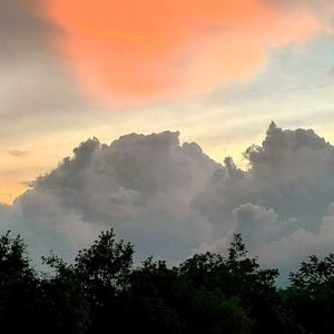 生来如此（Born This Way)