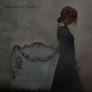 Talgo (Instrumental)