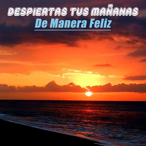 Beneficia La Salud