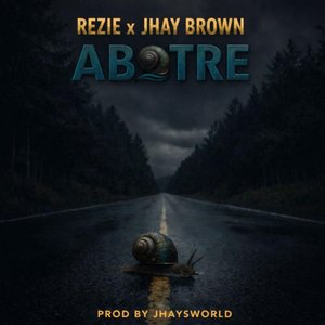 Abotre