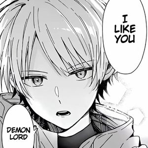 独听我们的心跳