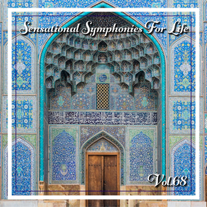 7 Improvisations, Op. 150 (Excerpts): No. 7 In C Major: Allegro Giocoso