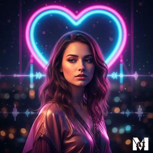 Morze białych róż (MRCN Remix)