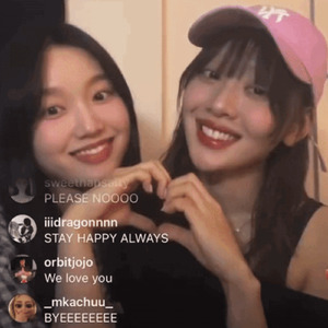 push it hard (Viola)