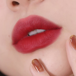 命运馈赠皆有价