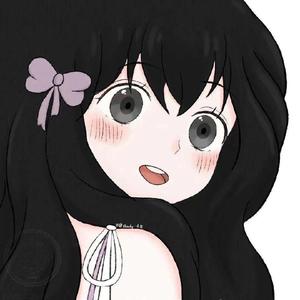星月