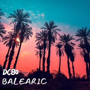 Balearic