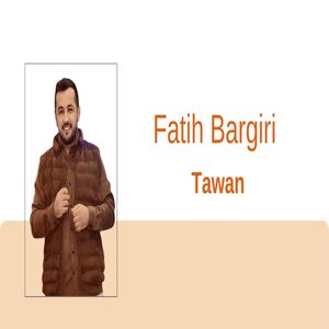 TAWAN