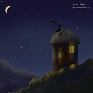 Our Study of the Sky