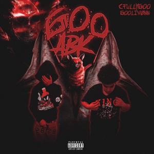 Flick (feat. Cfully600)