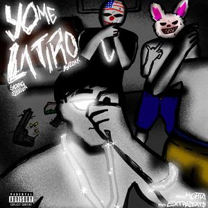 YO ME LA TIRO (feat. Byflokk)