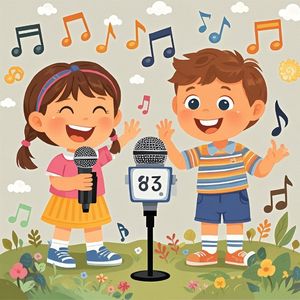 中国生物百科儿歌软体动物《张玺圆滨蛤》