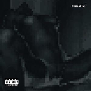 Pxrnhub (feat. Improv)