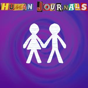 Arnold Palmer (feat. Roisin Queally)