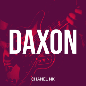 Daxon