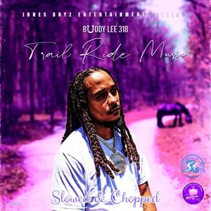 Lose Ur Luv (feat. Buddy Lee 318 & Brandi Stephens)