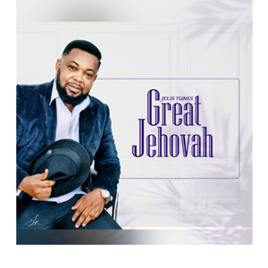 Great Jehovah