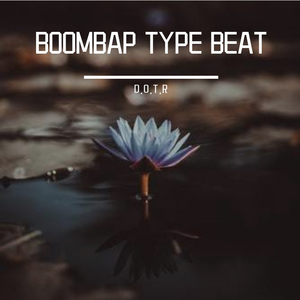 谁令你心痴 X BOOMBAP